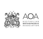 Australian Orthopaedic Association