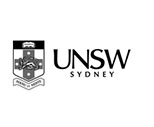 UNSW Sydney